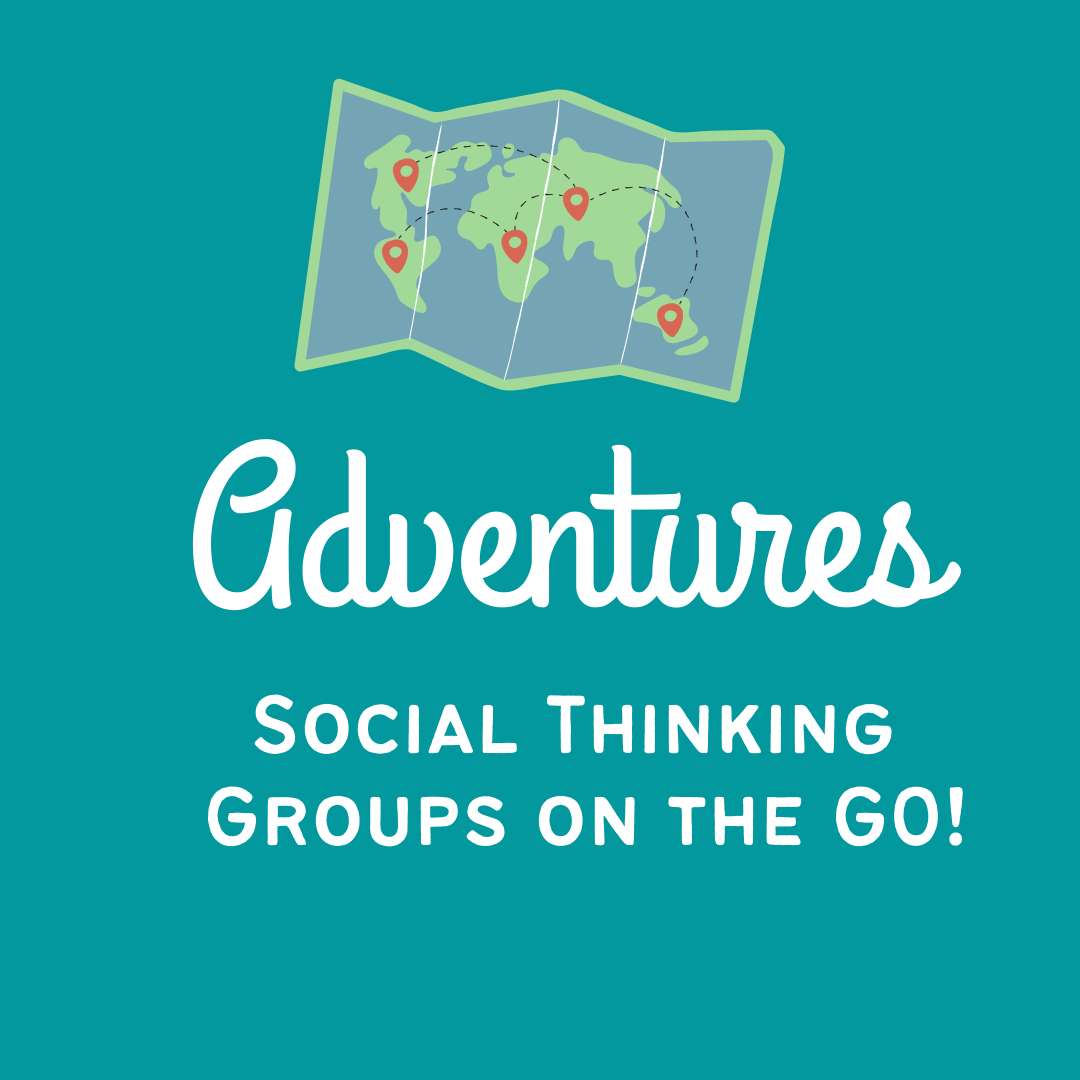 Event Info – Sharon E. Sokolik and Associates, LLC